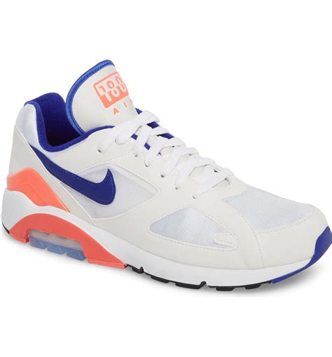 nike air max 180 waar te koop|nike air max 180 men's.